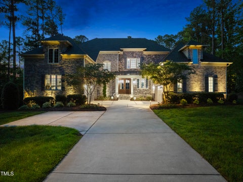 Photo for 7545 Hasentree Club Drive