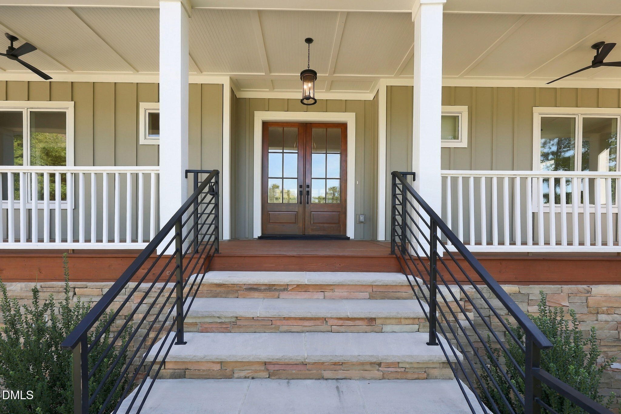 154 Leatherwood Lane