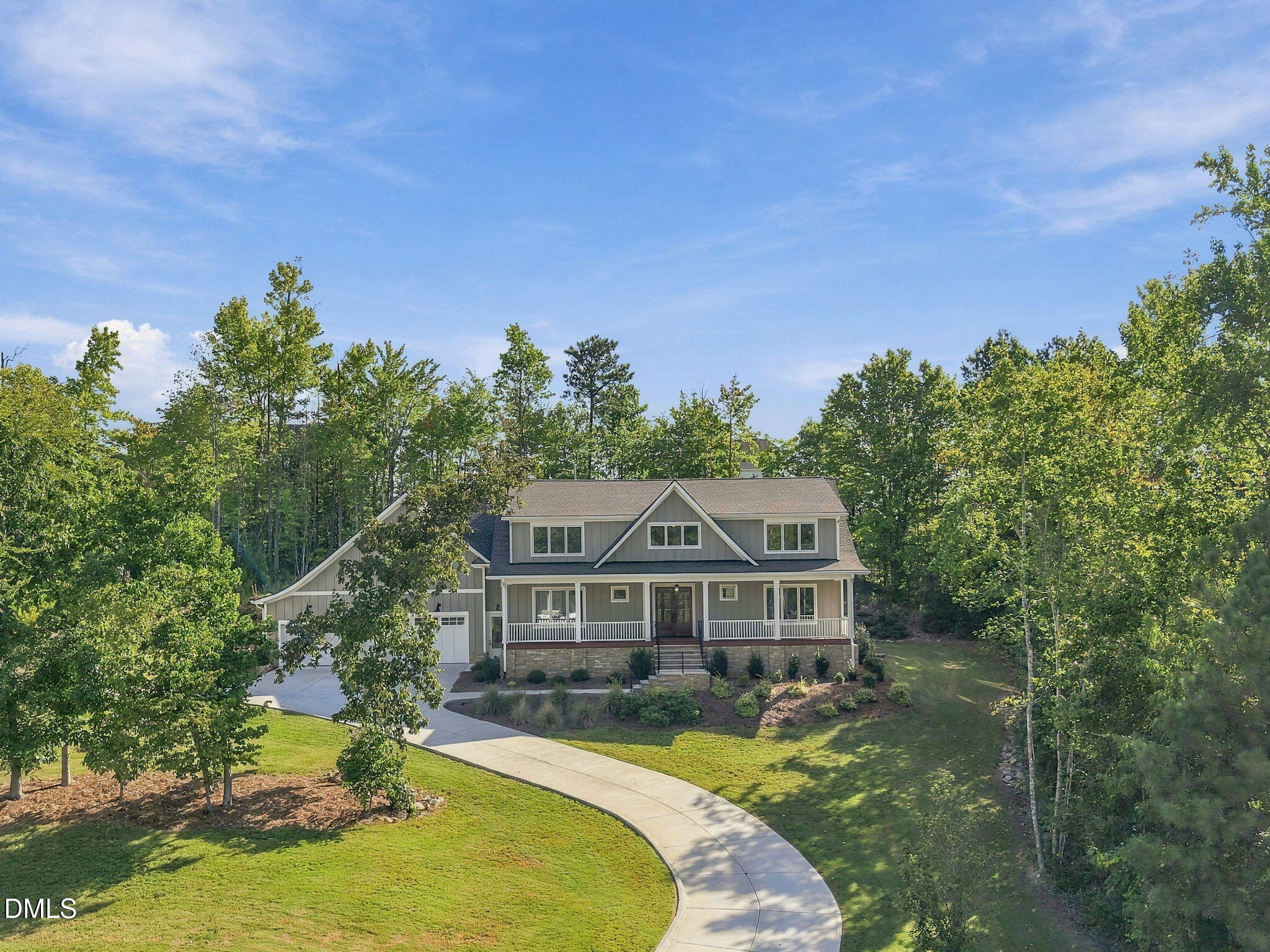 154 Leatherwood Lane