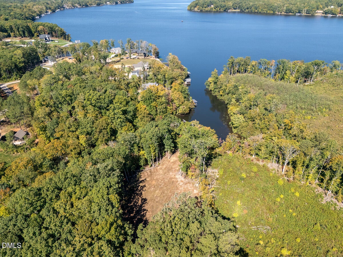 113 Sweet Water Creek Court