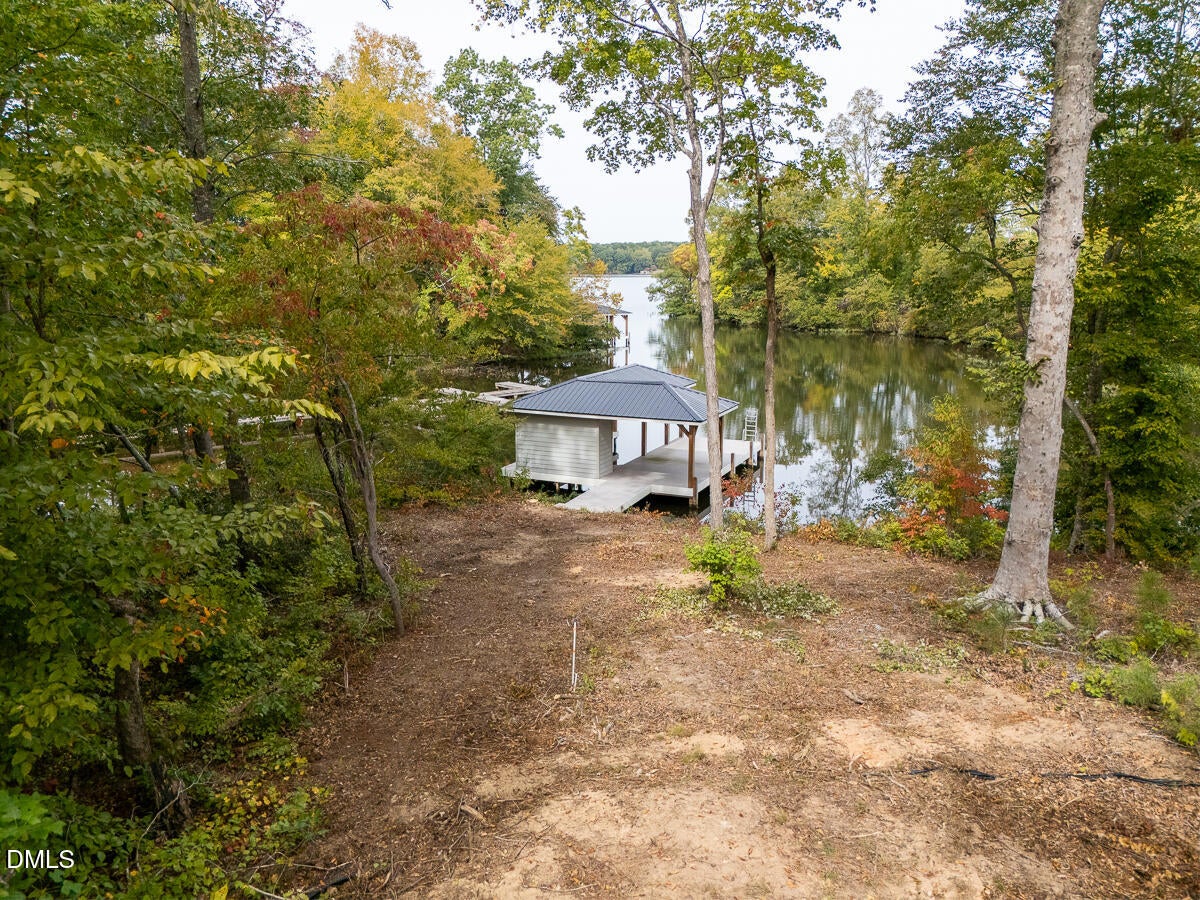 113 Sweet Water Creek Court