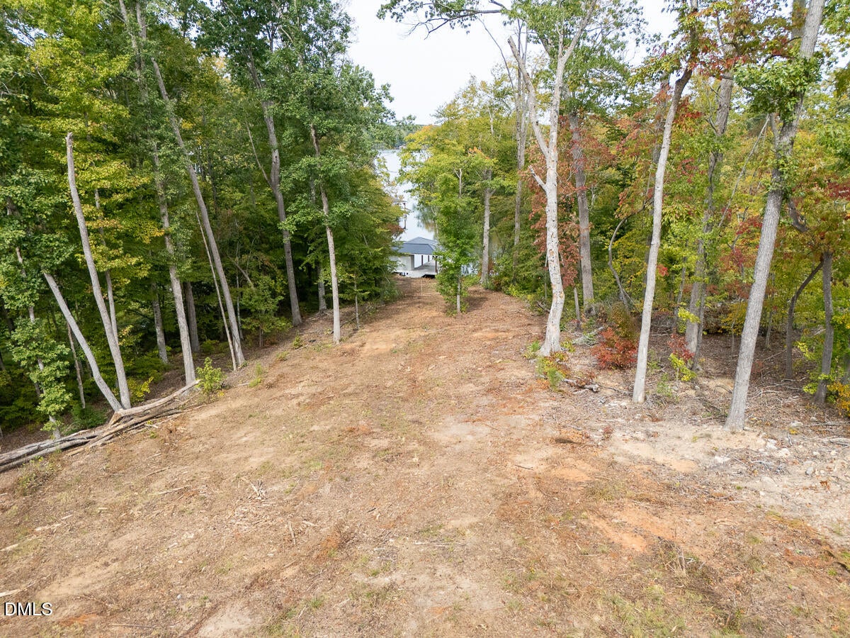 113 Sweet Water Creek Court