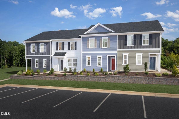 730 SAO MIGUEL LN, RALEIGH, NC 27610 - Image 437662ff030f2c2efda728ed52d274bd/1230859484