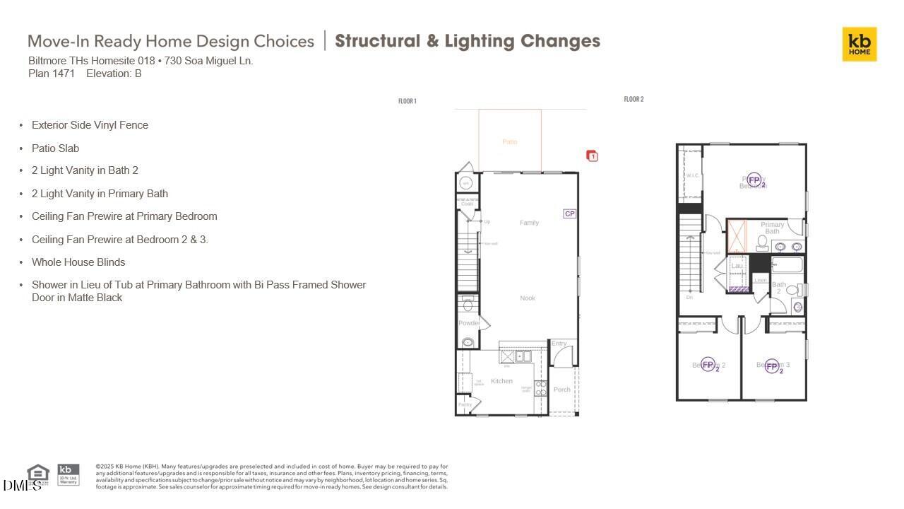 730 Sao Miguel Lane