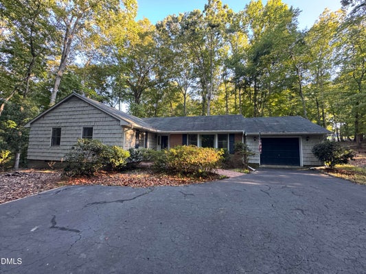 140 HOLLY LN, SANFORD, NC 27332 - Image 438c314a2716fc75ed347ac3c0edd251/632665933