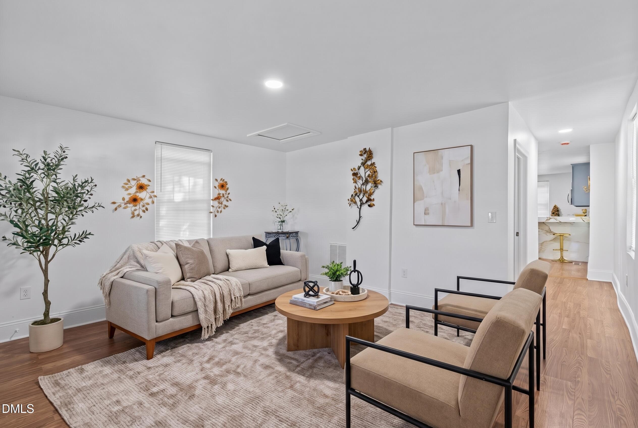 217 Lanier Street 217 & 219