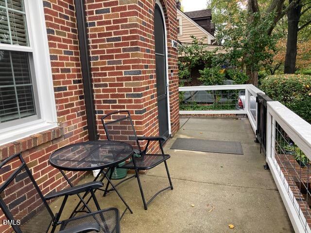2408 Stafford Avenue