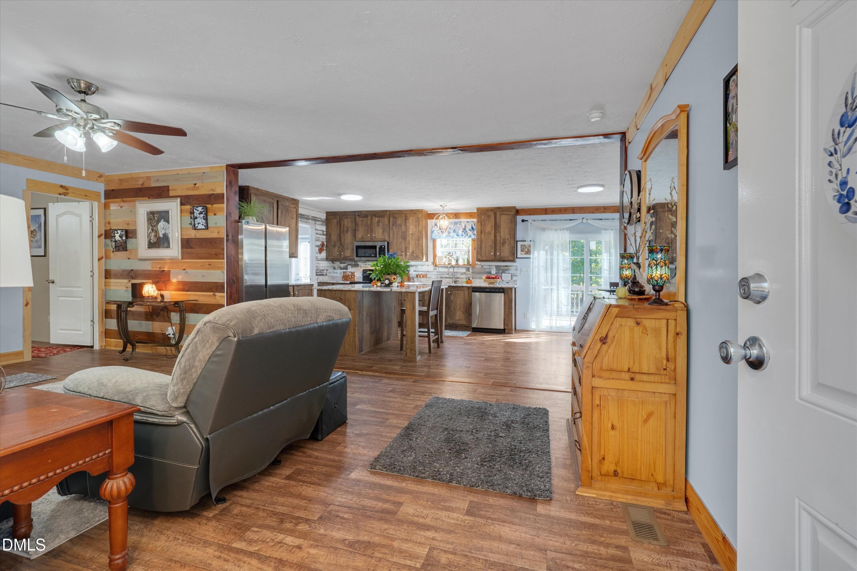 3204 Granville Ridge Road