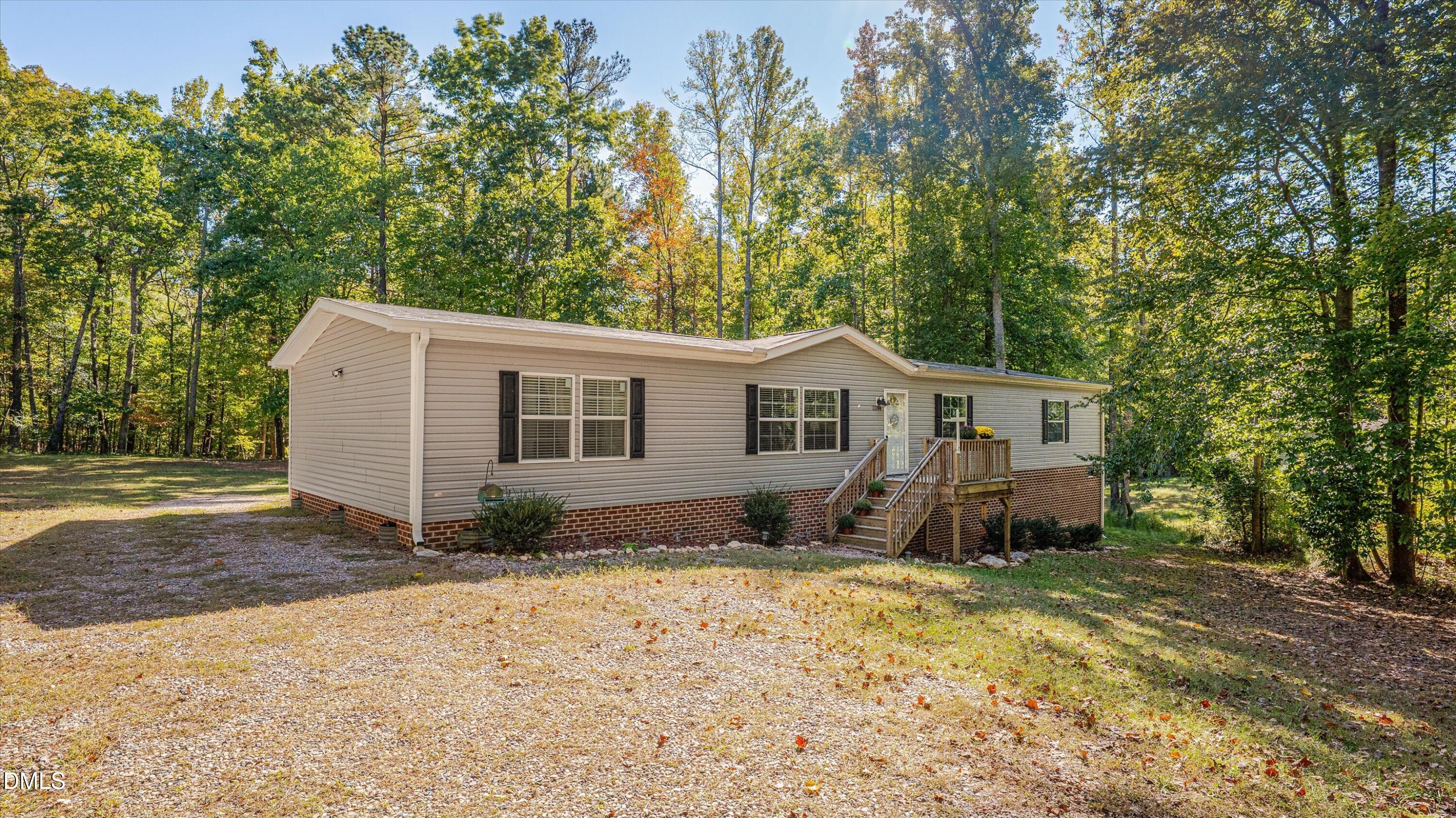 3204 Granville Ridge Road