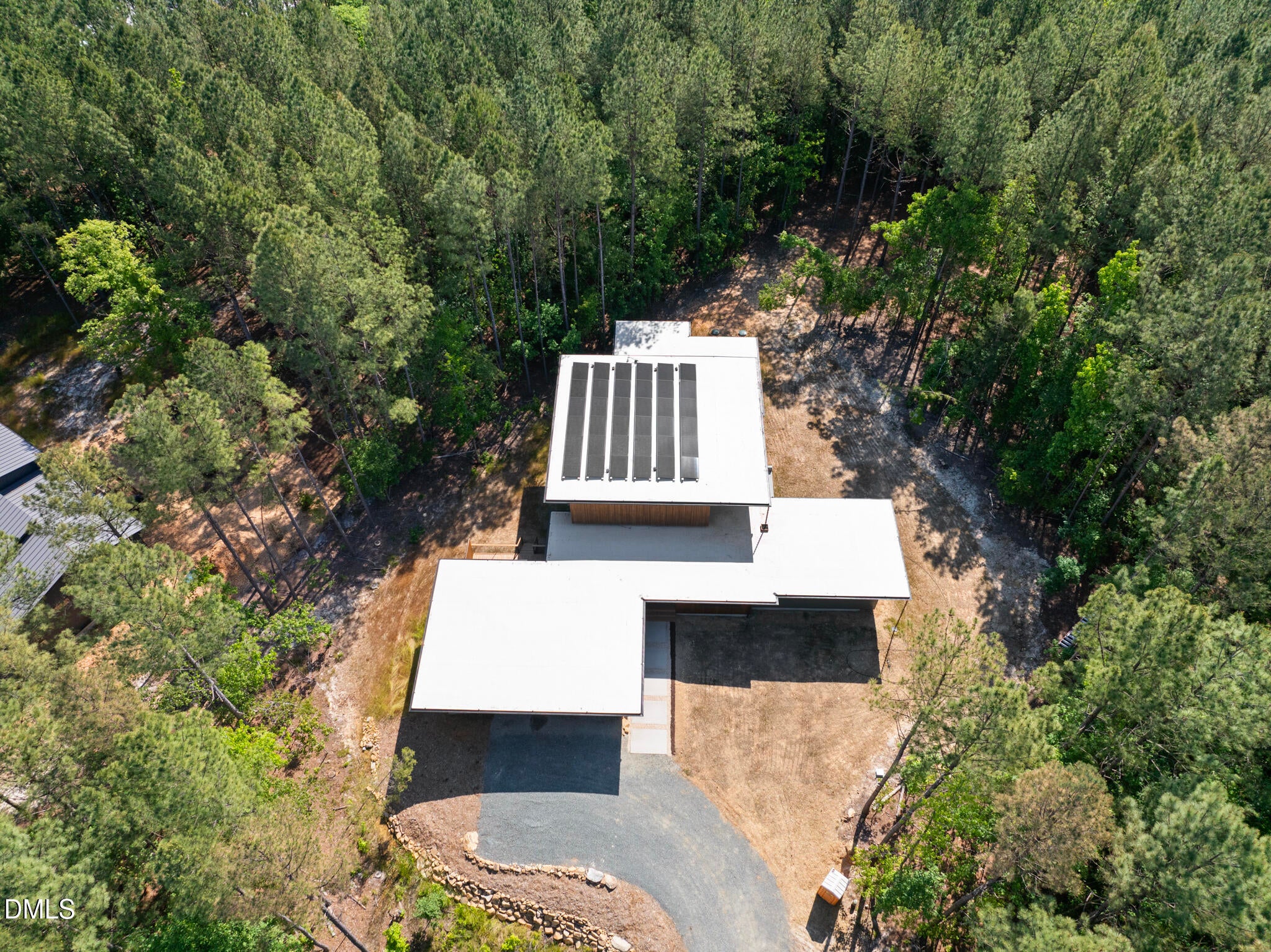 4637 Array Drive