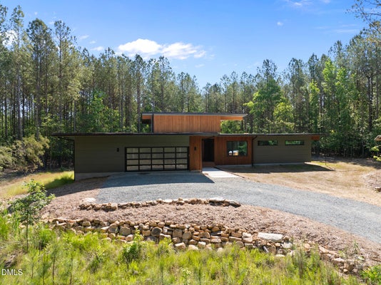 4637 ARRAY DR, CHAPEL HILL, NC 27516 - Image 43bd413c7c02e3a98f27f3b5e8e1bfd3/4175365479