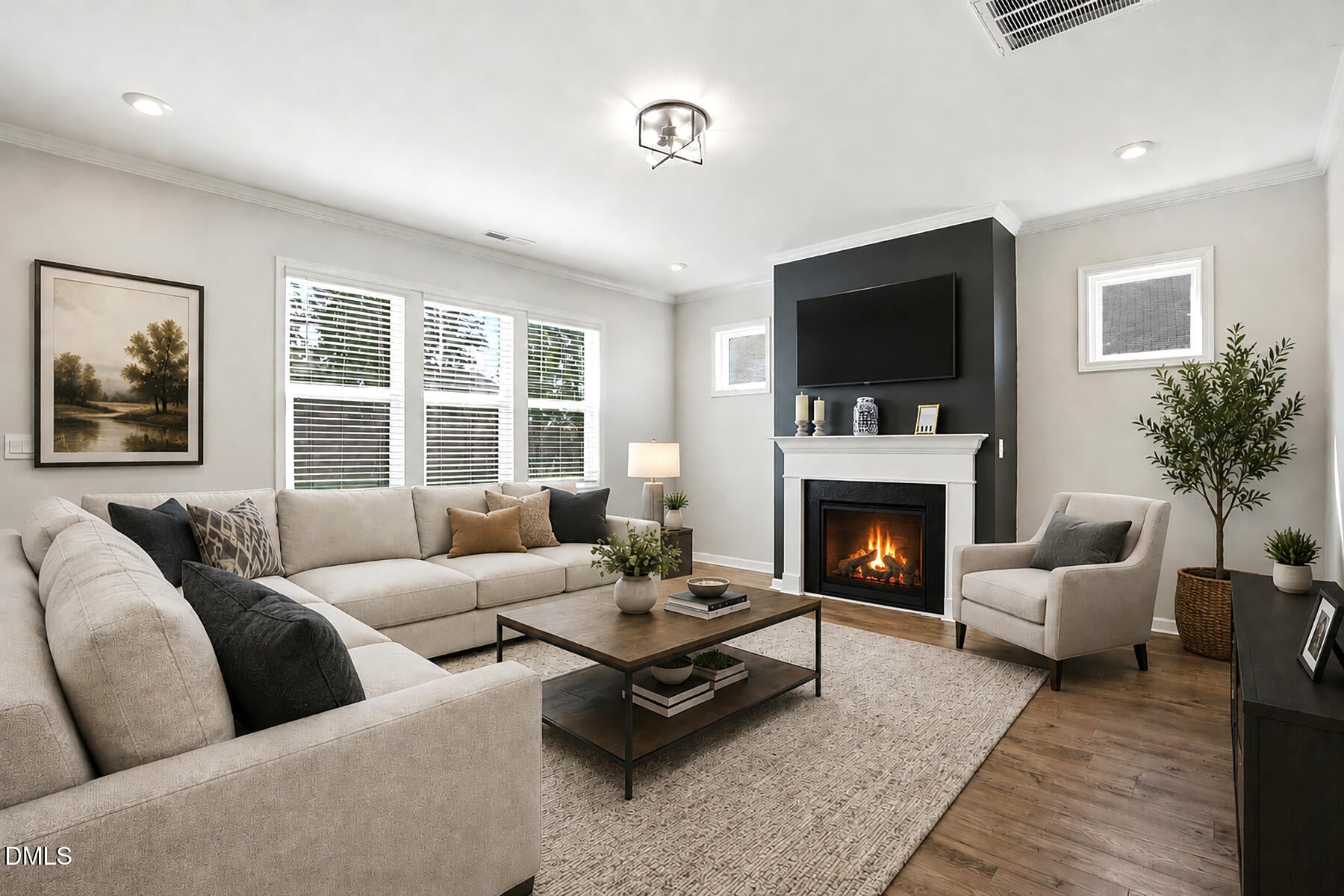 219 Albereto Drive