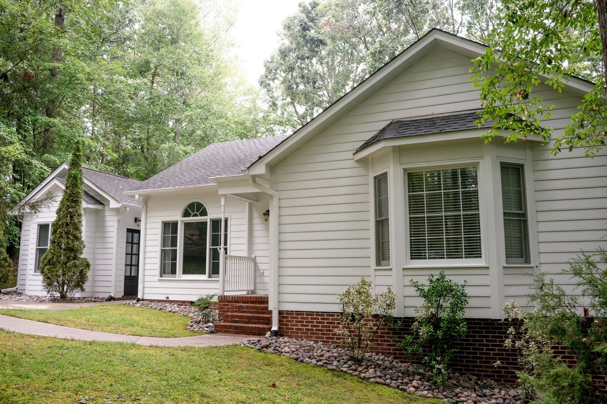 340 Thornwood Lane