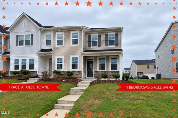 2336 CHERT LN, RALEIGH, NC 27610 - Image 43e44879ca85cc0cf3bb76cbe82d6b0f/796017803