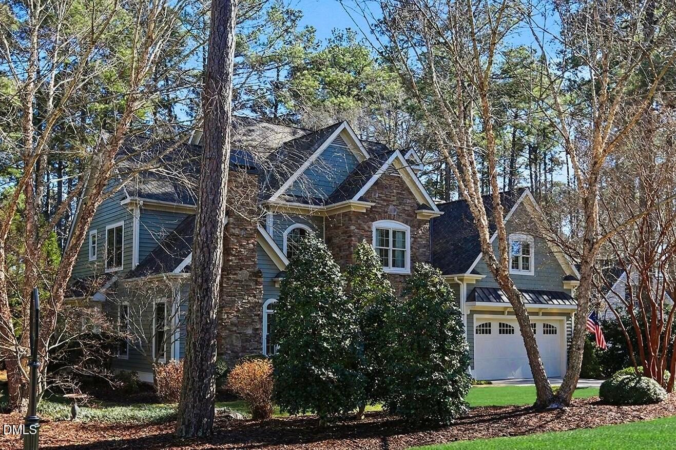 84401 Winslow