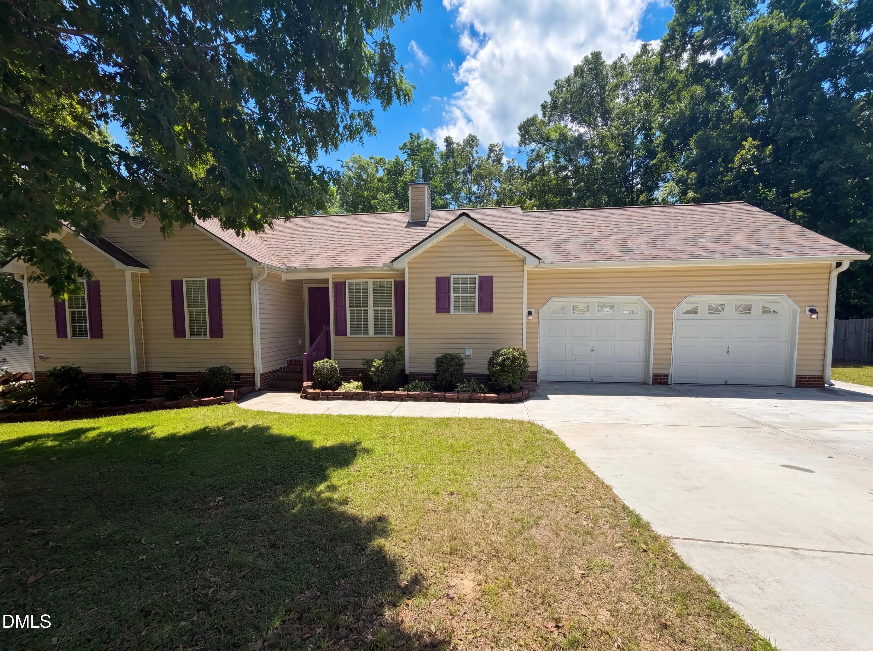 470 Kinsman Court