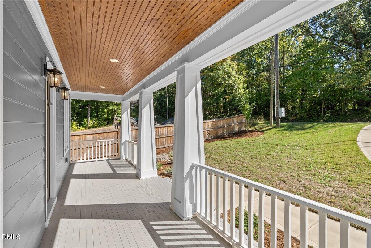 3932 Old Chapel Hill Road