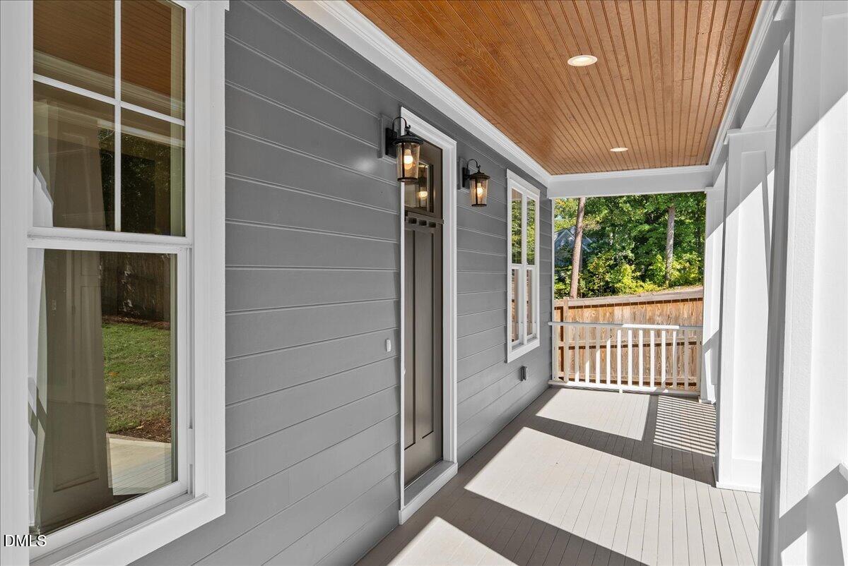3932 Old Chapel Hill Road