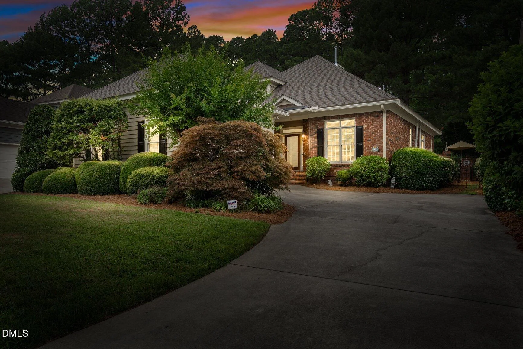 108 Cobblestone Court