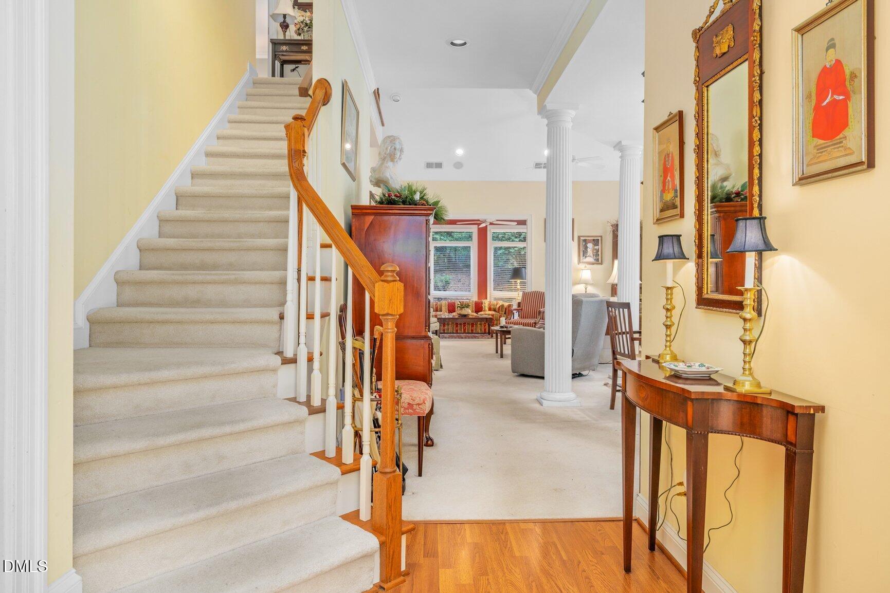 108 Cobblestone Court