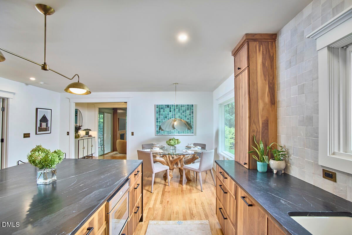 3505 Rugby Road