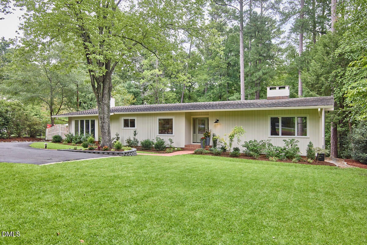 3505 Rugby Road