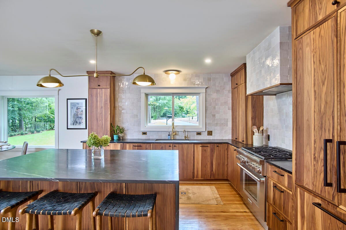 3505 Rugby Road