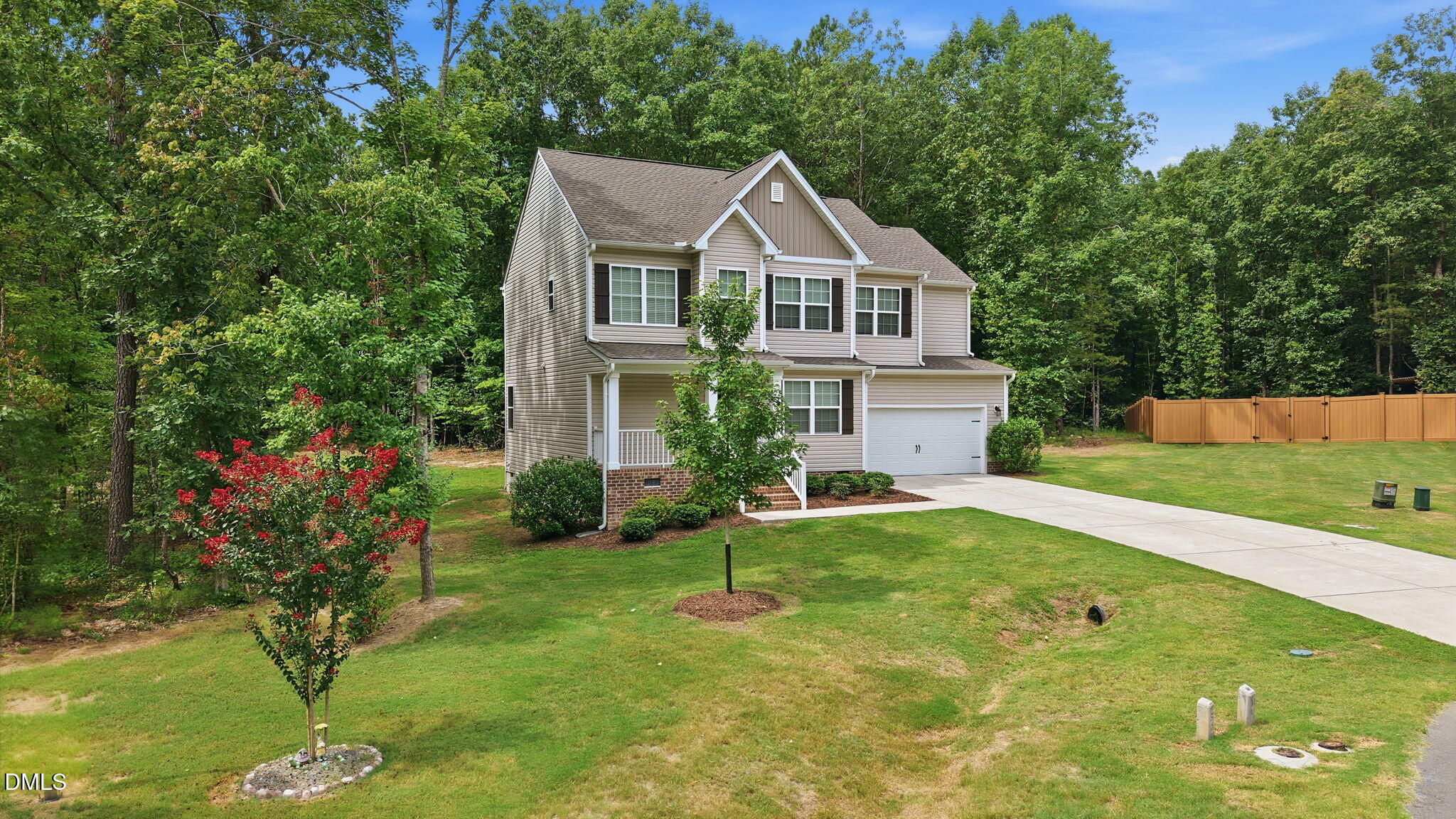 20 Shearin Lane