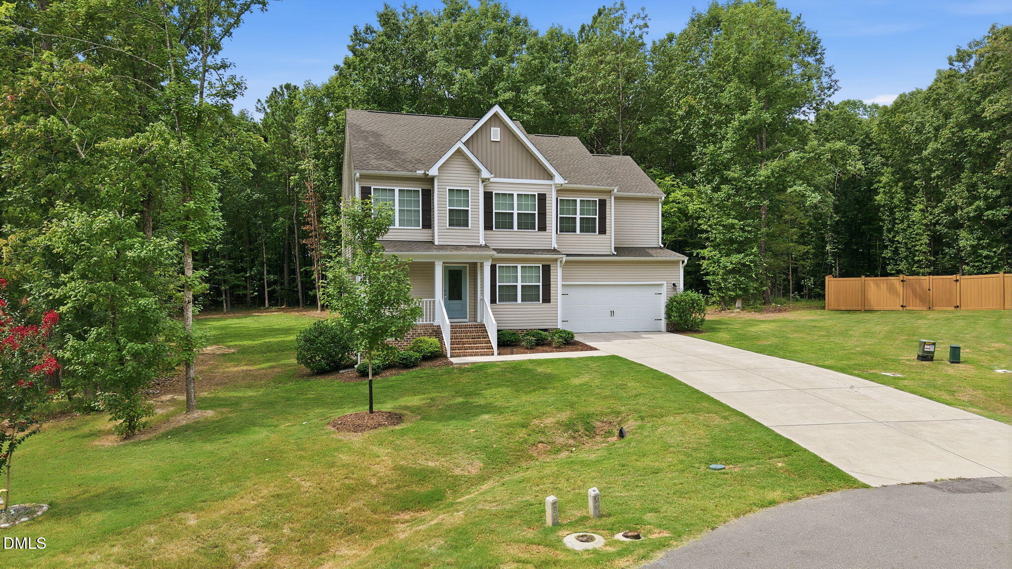 20 Shearin Lane