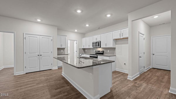 4011 EDSEL DR, BAILEY, NC 27807 - Image 440b0f7c08efe274f860cf688528fbe0/2995186659