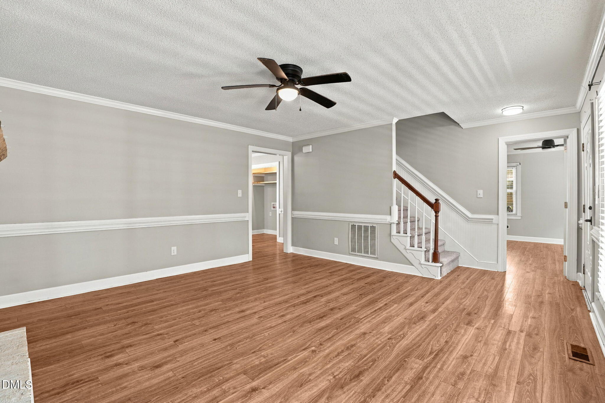 3015 Fieldstream Drive N