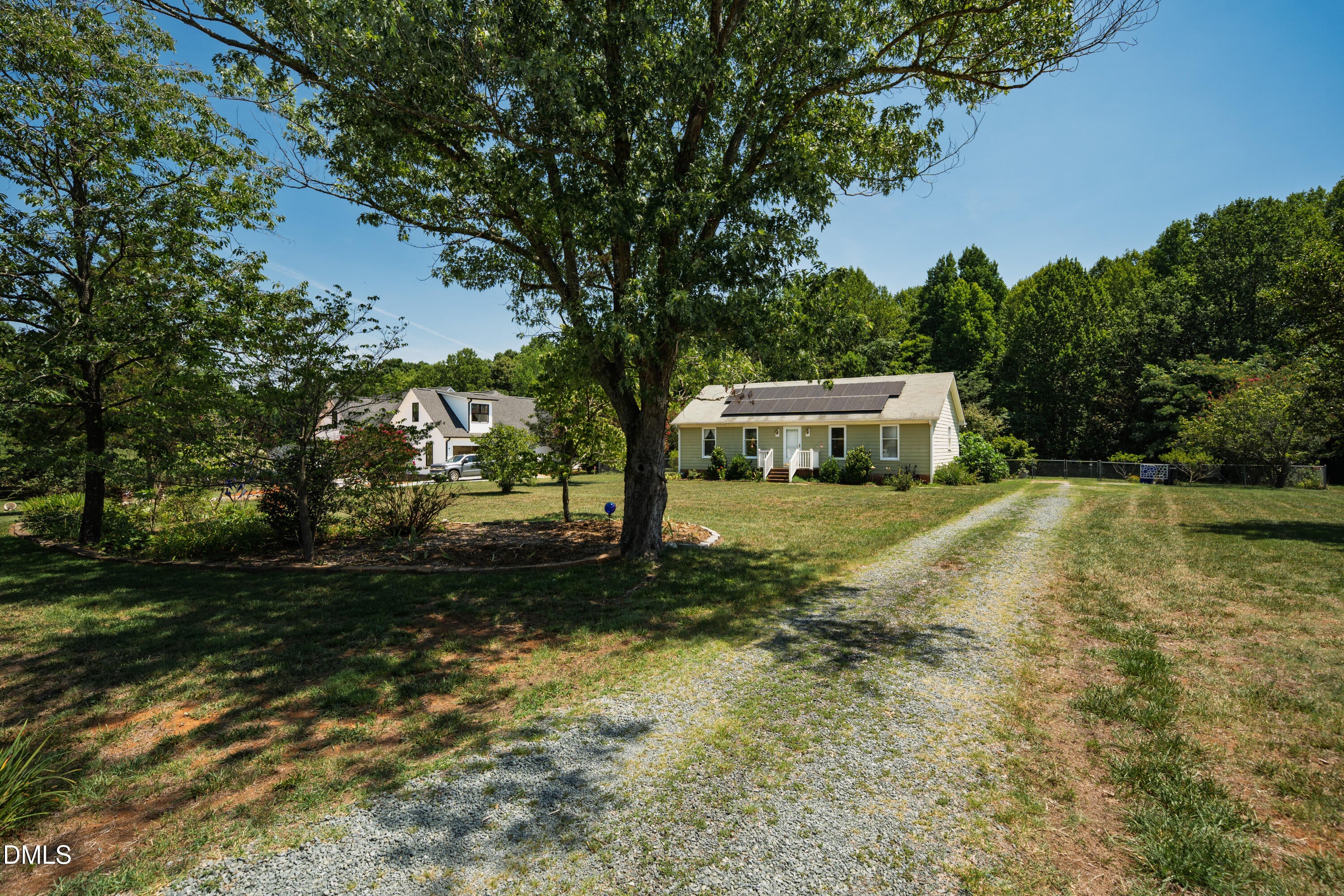 1509 Daniels Farm Road