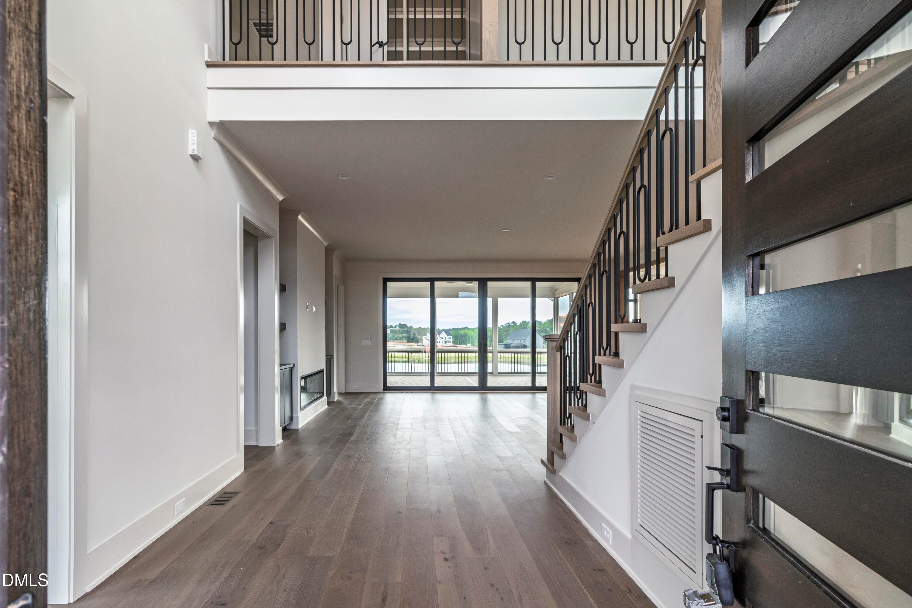 6716 Valley Woods Lane