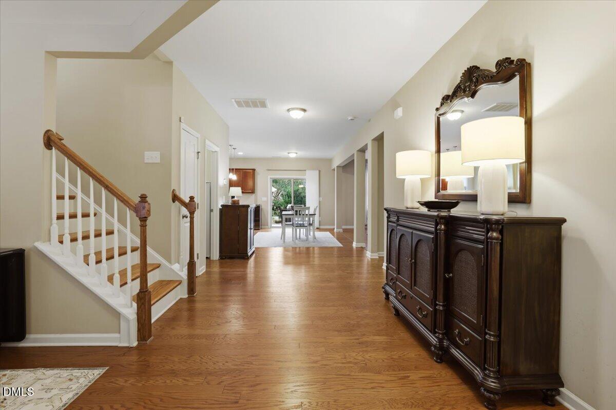 334 Naples Lane