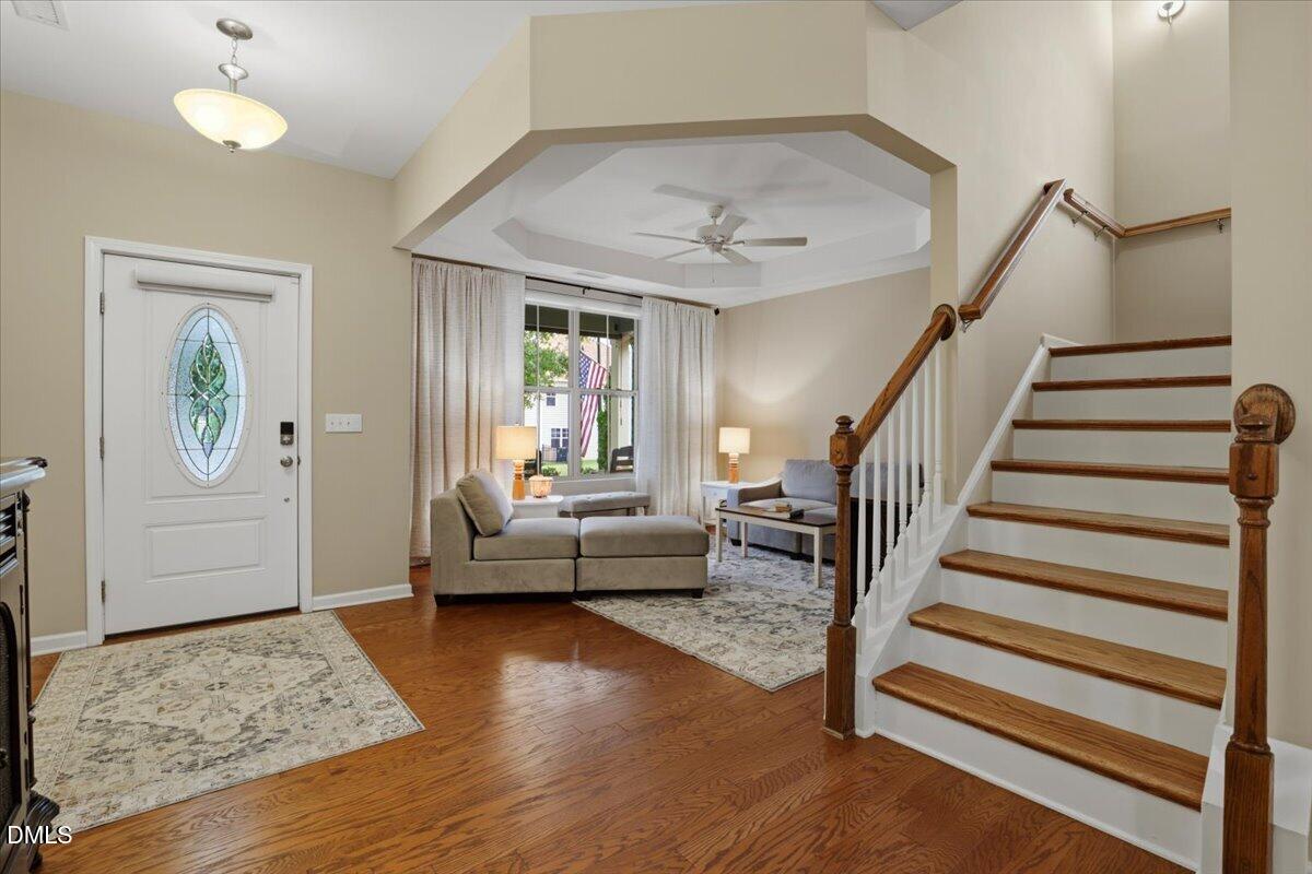 334 Naples Lane