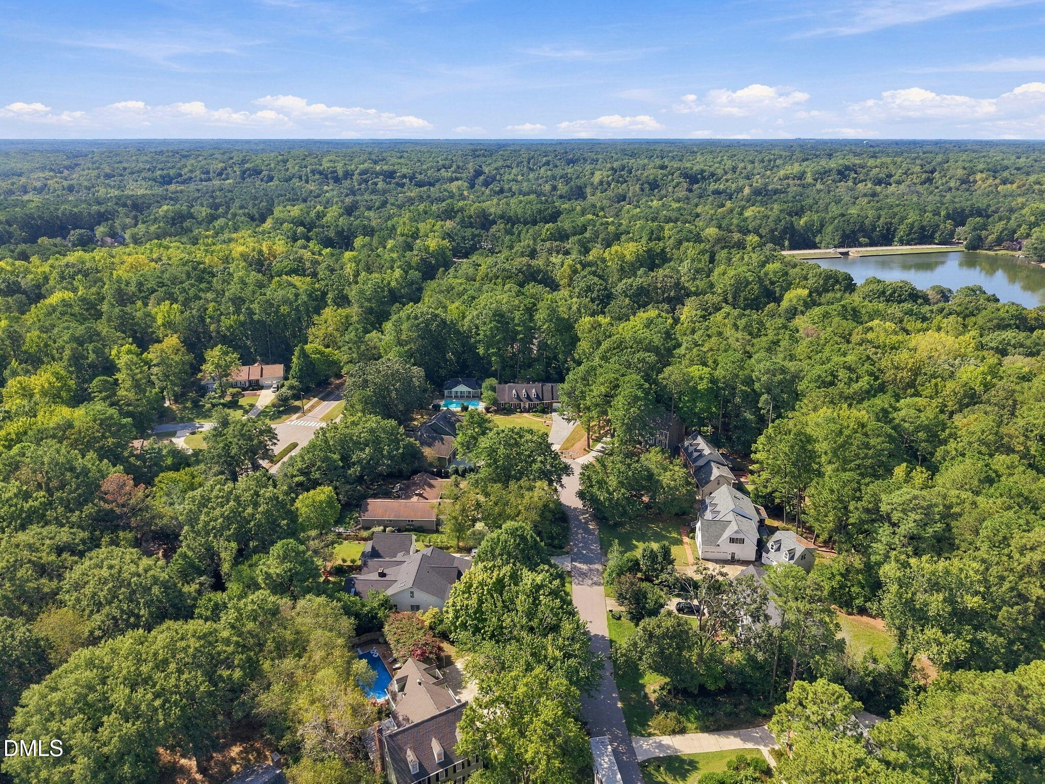 115 Meadowglades Lane