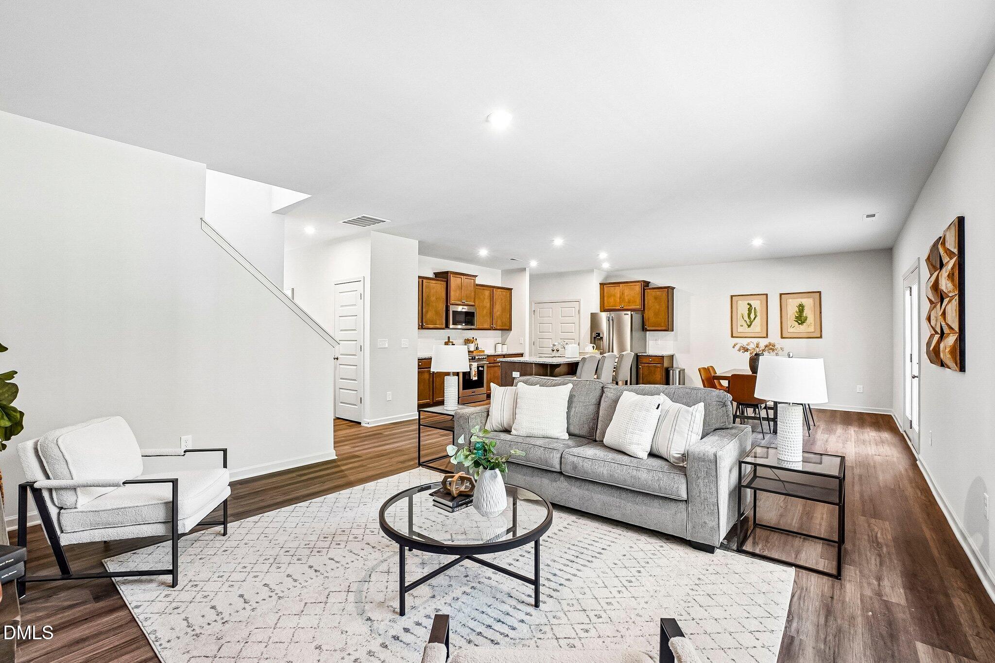 143 Ember Street