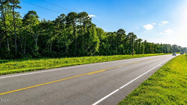 WHITEVILLE RD NW, ASH, NC 28420 - Image 444c47e7b0de459143e3884455e9da8d/3980841371