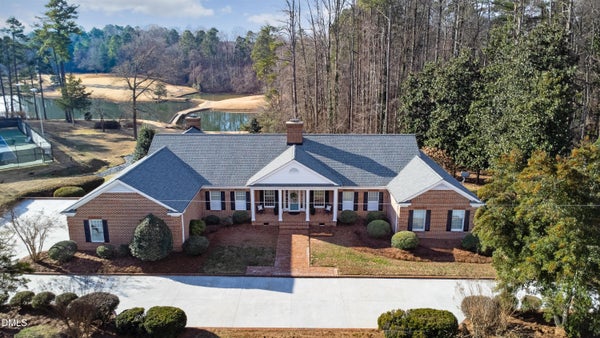 10 COUNTRY CLUB DR, SILER CITY, NC 27344 - Image 444fa421fd851ecfc89638c7324278a9/2926701323