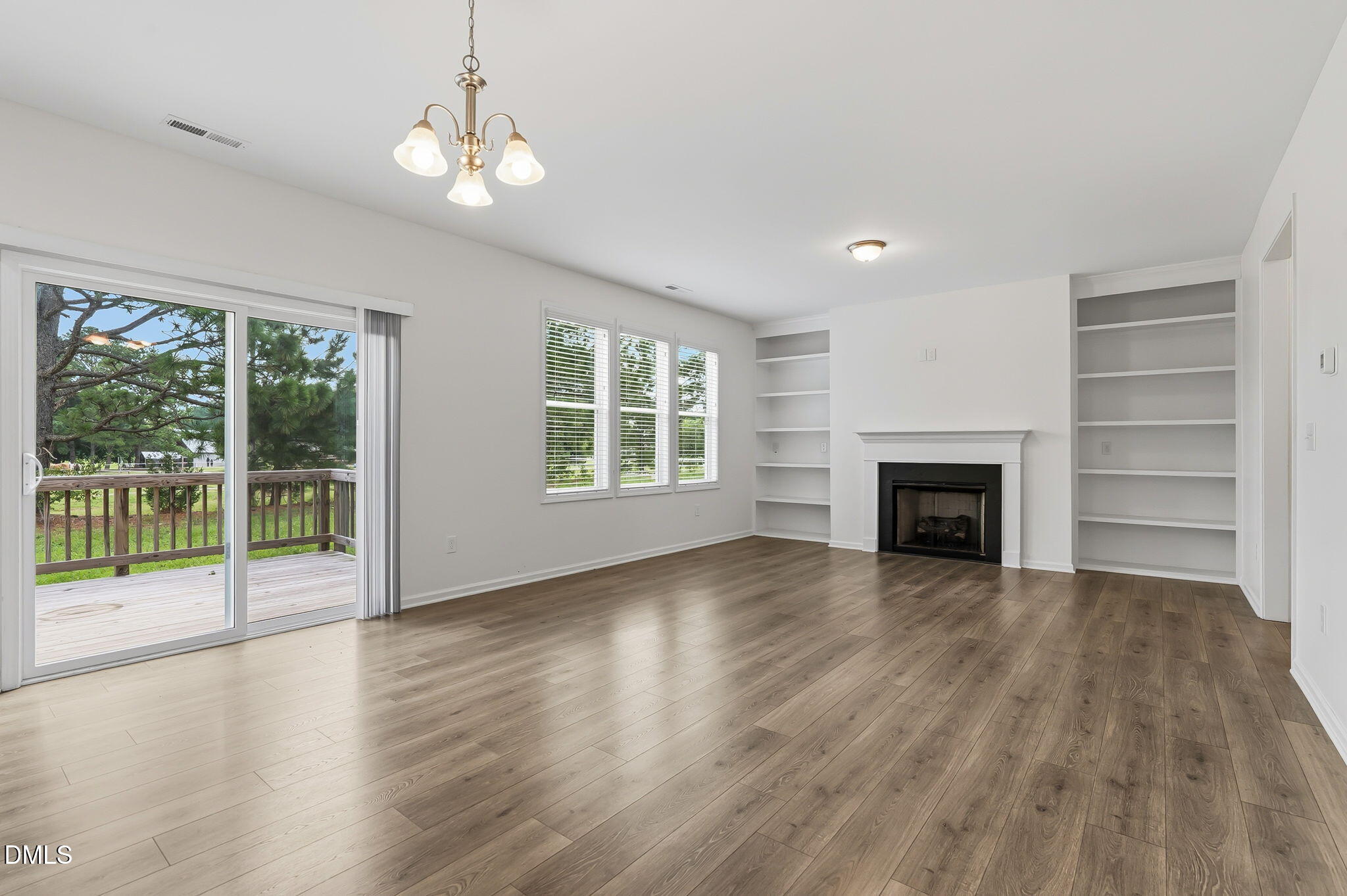 22 Davinci Drive