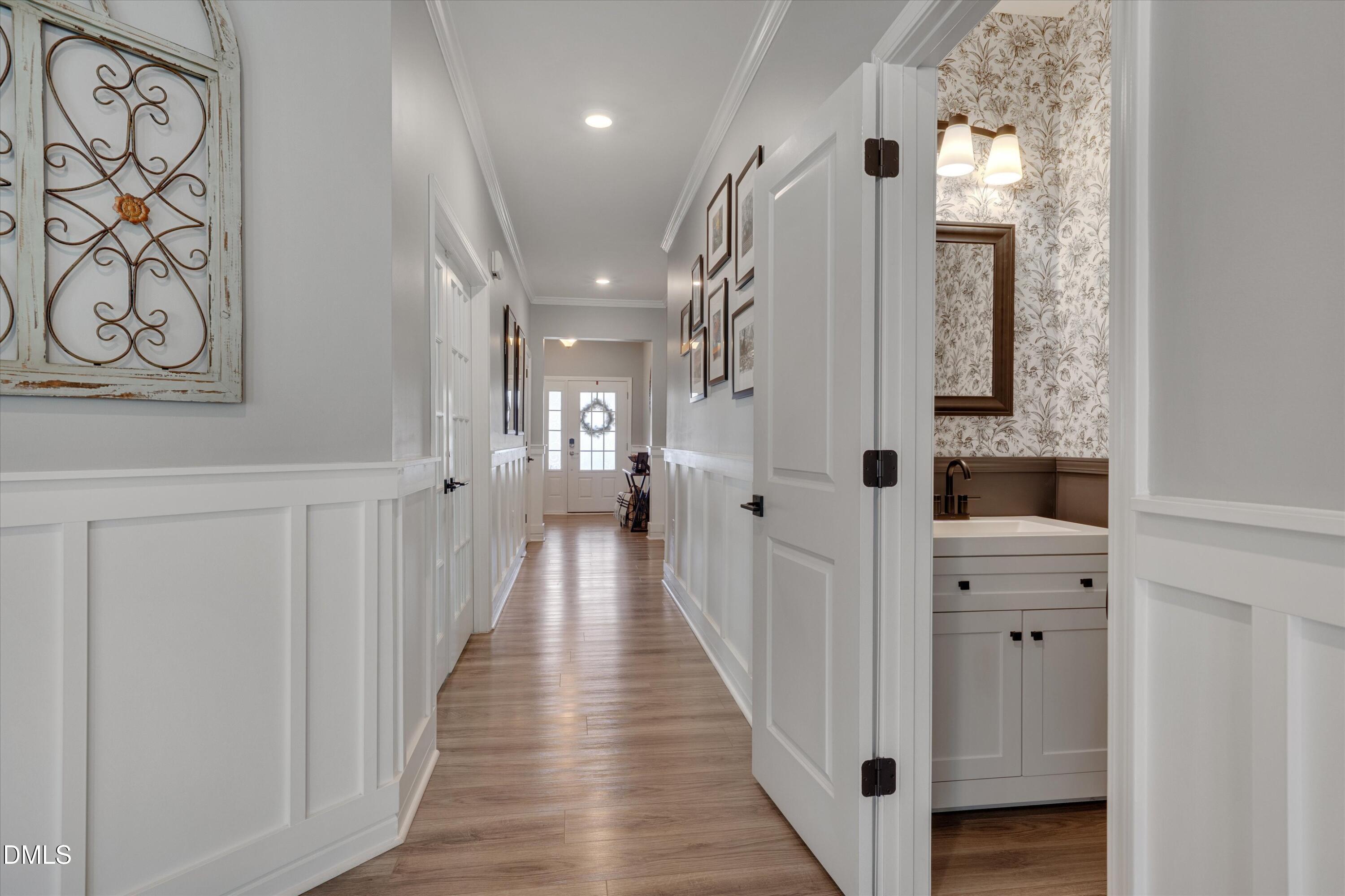 1106 Tuscarora Lane