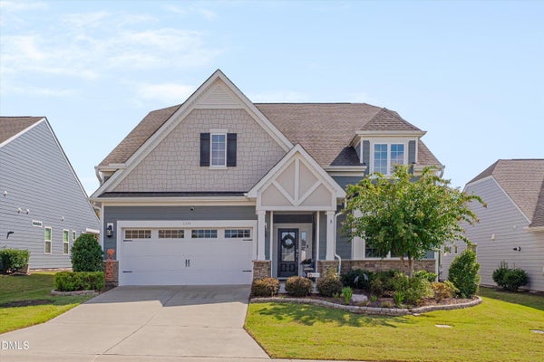 1106 TUSCARORA LN, DURHAM, NC 27703 - Image 445d9f4176e8307cfbc084b87d15f55f/2966819992