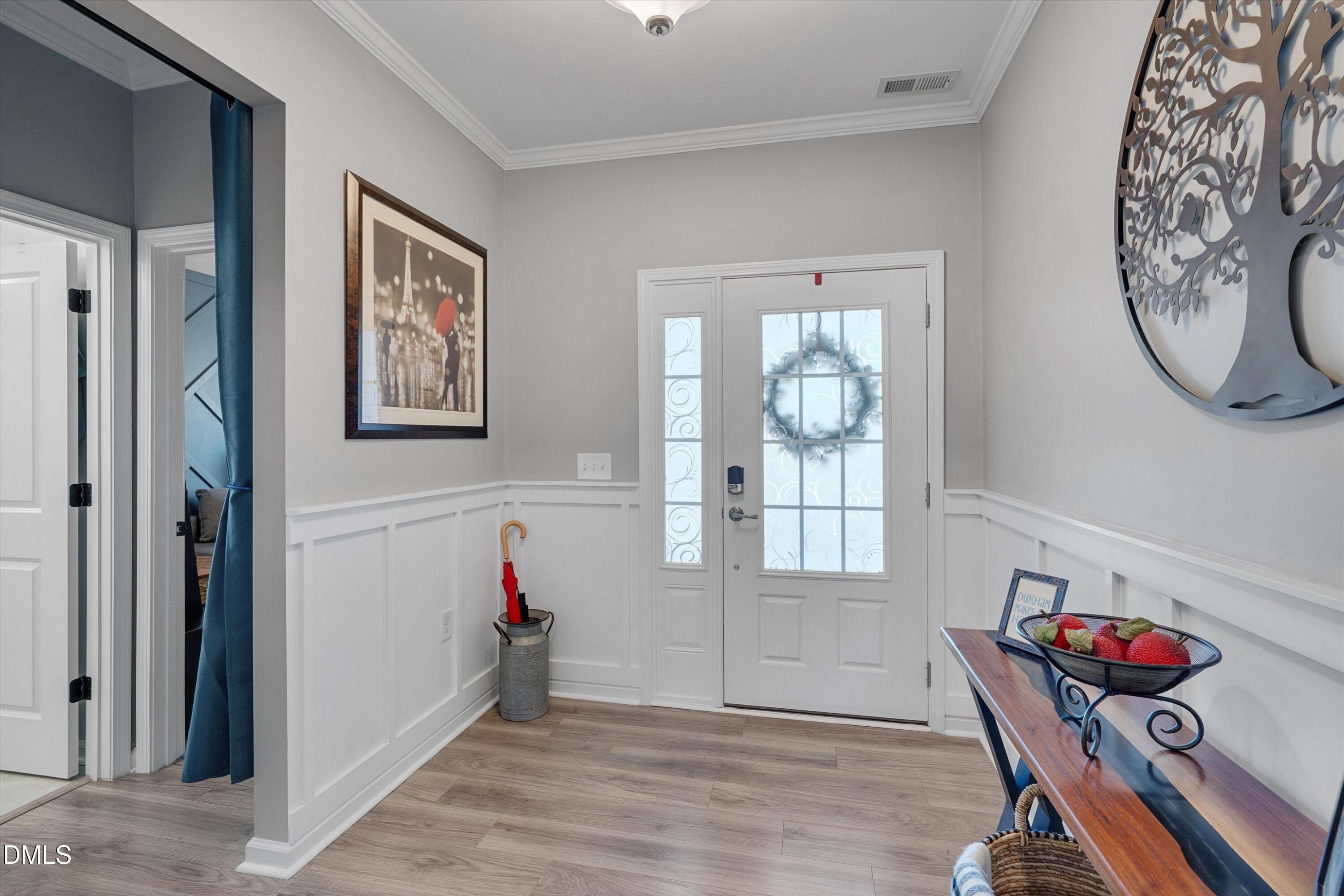 1106 Tuscarora Lane