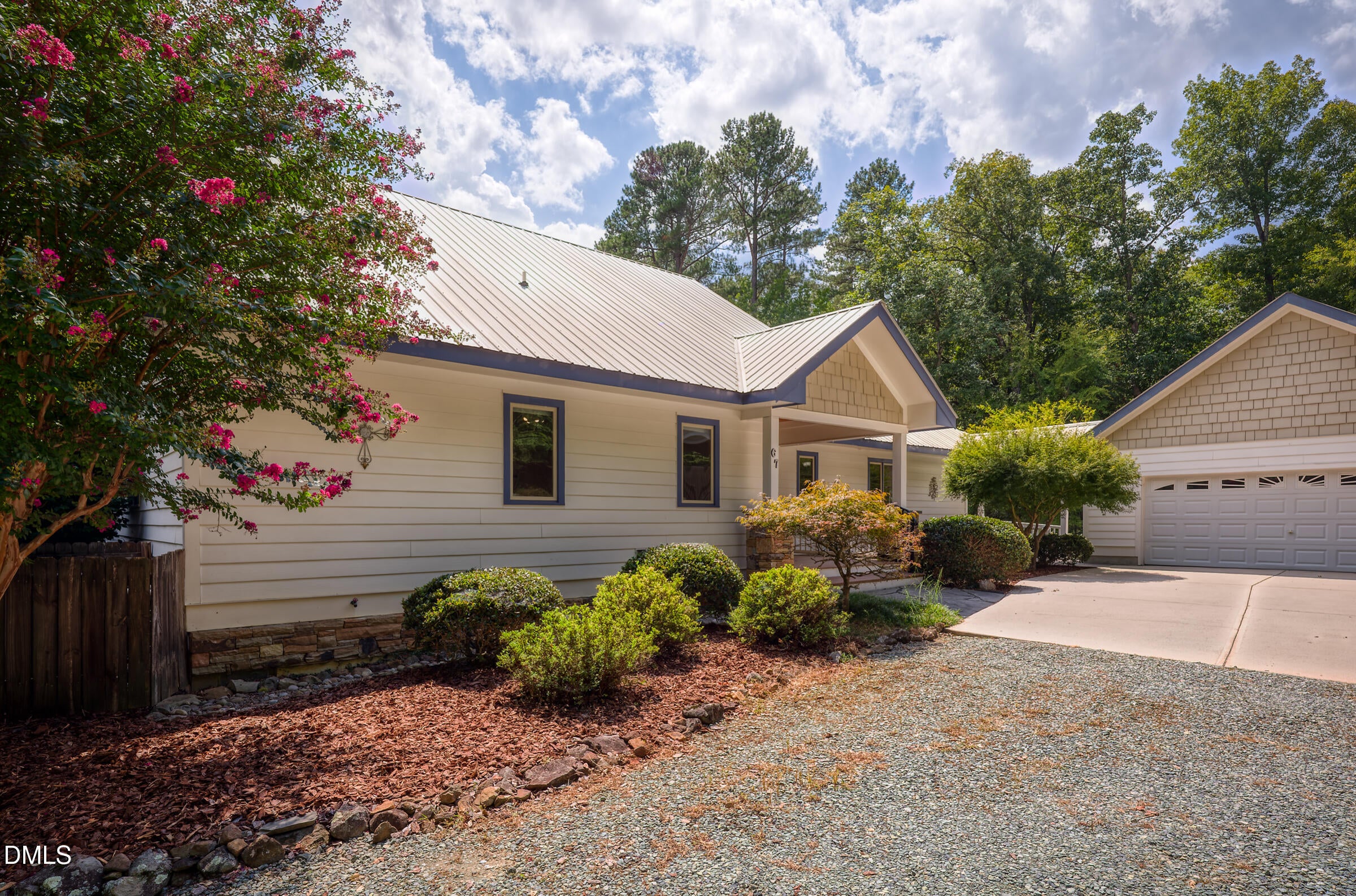67 Bingham Ridge Drive