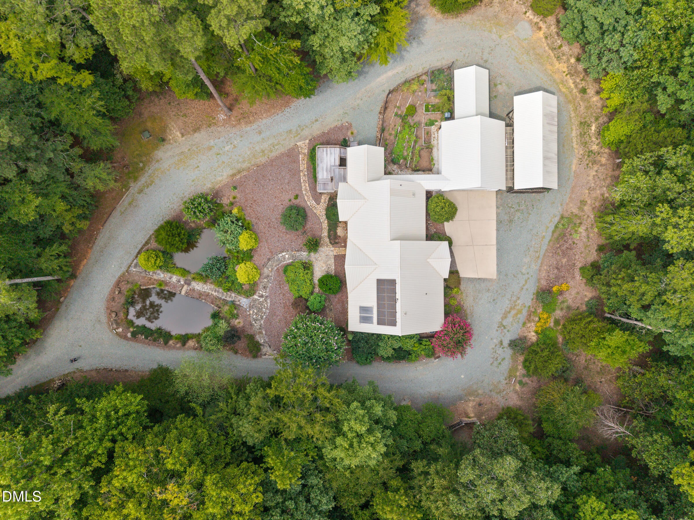 67 Bingham Ridge Drive