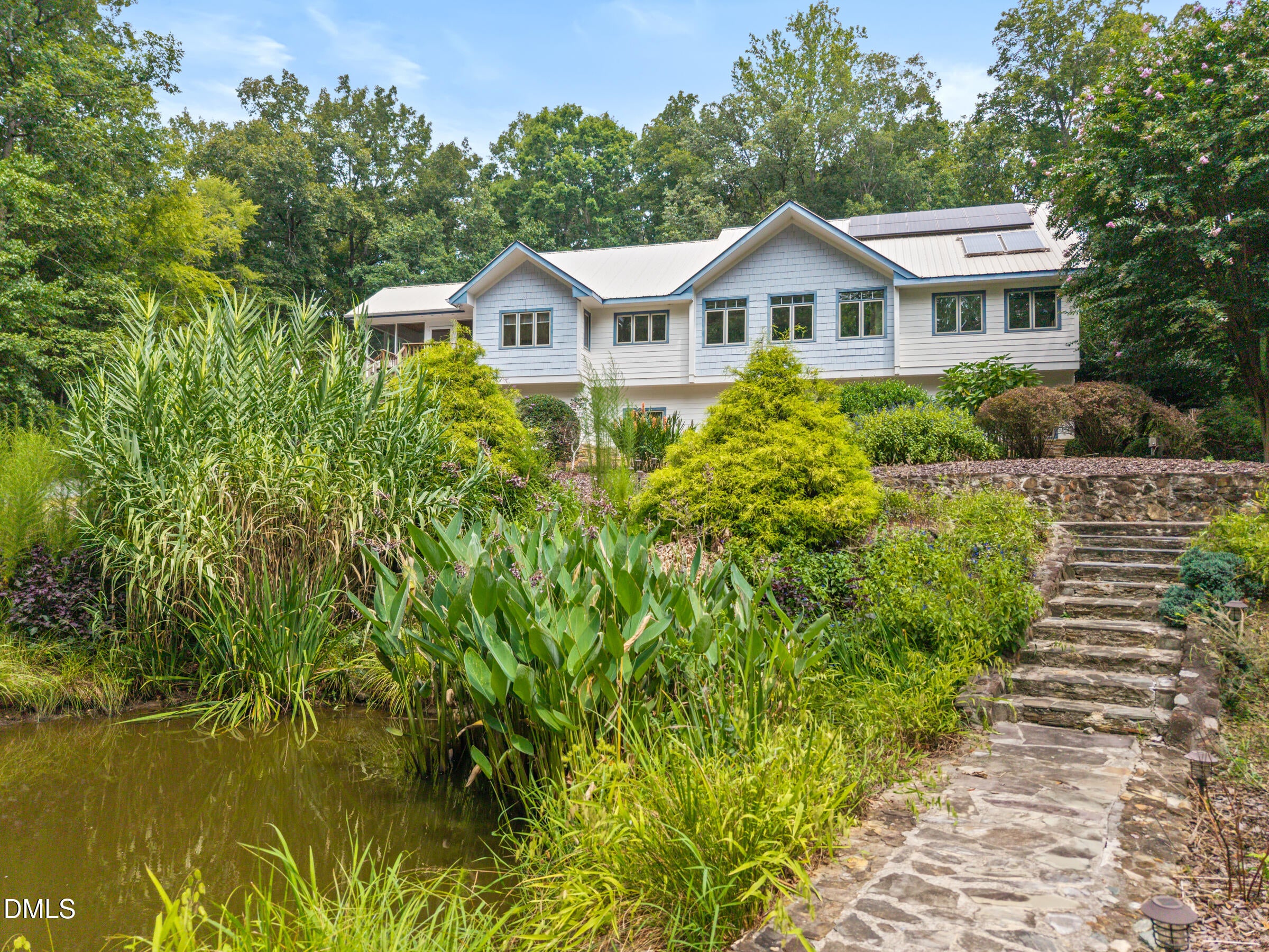 67 Bingham Ridge Drive