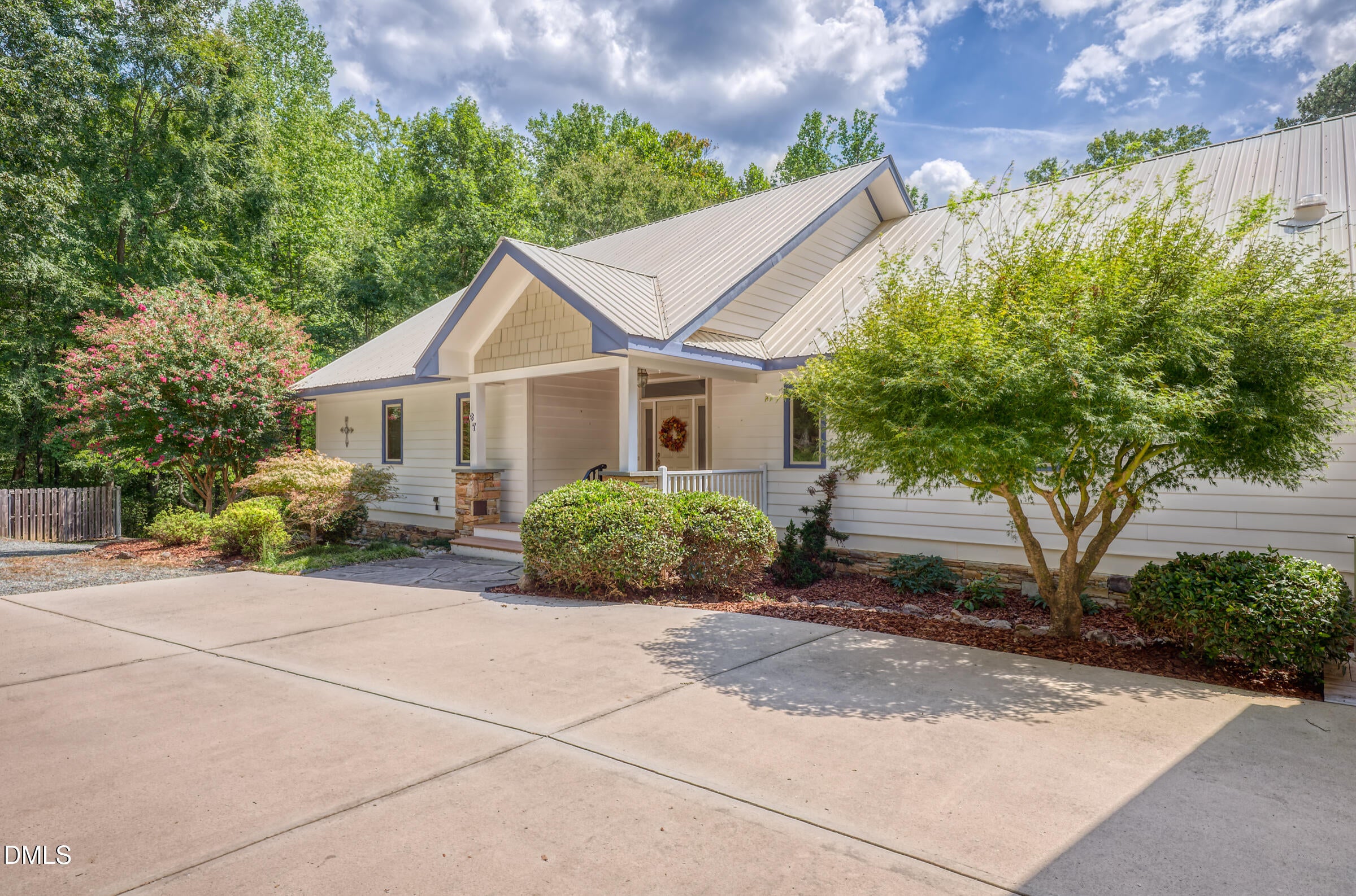 67 Bingham Ridge Drive