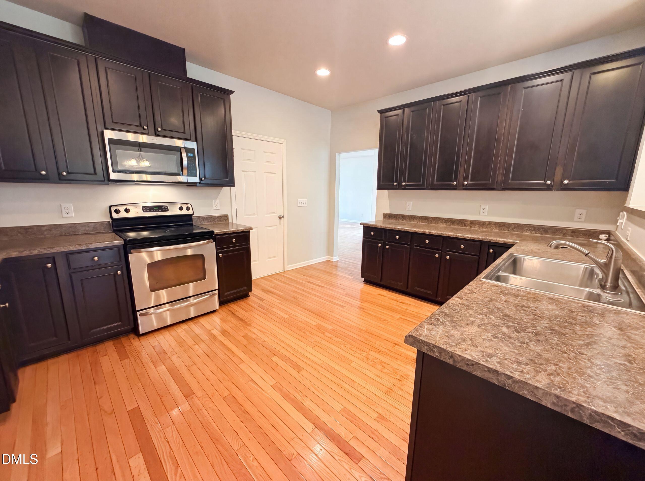 5237 Emerald Spring Drive