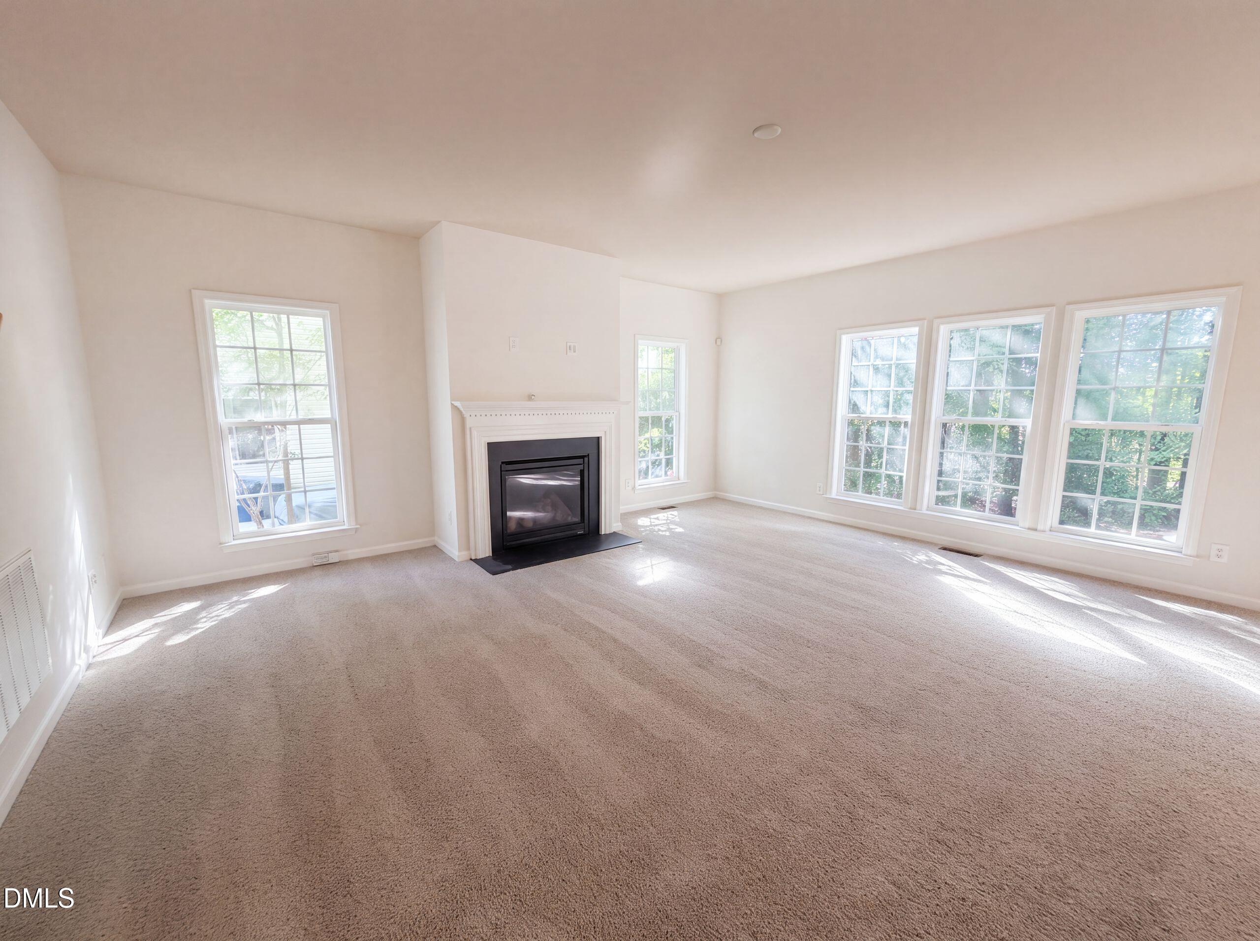 5237 Emerald Spring Drive