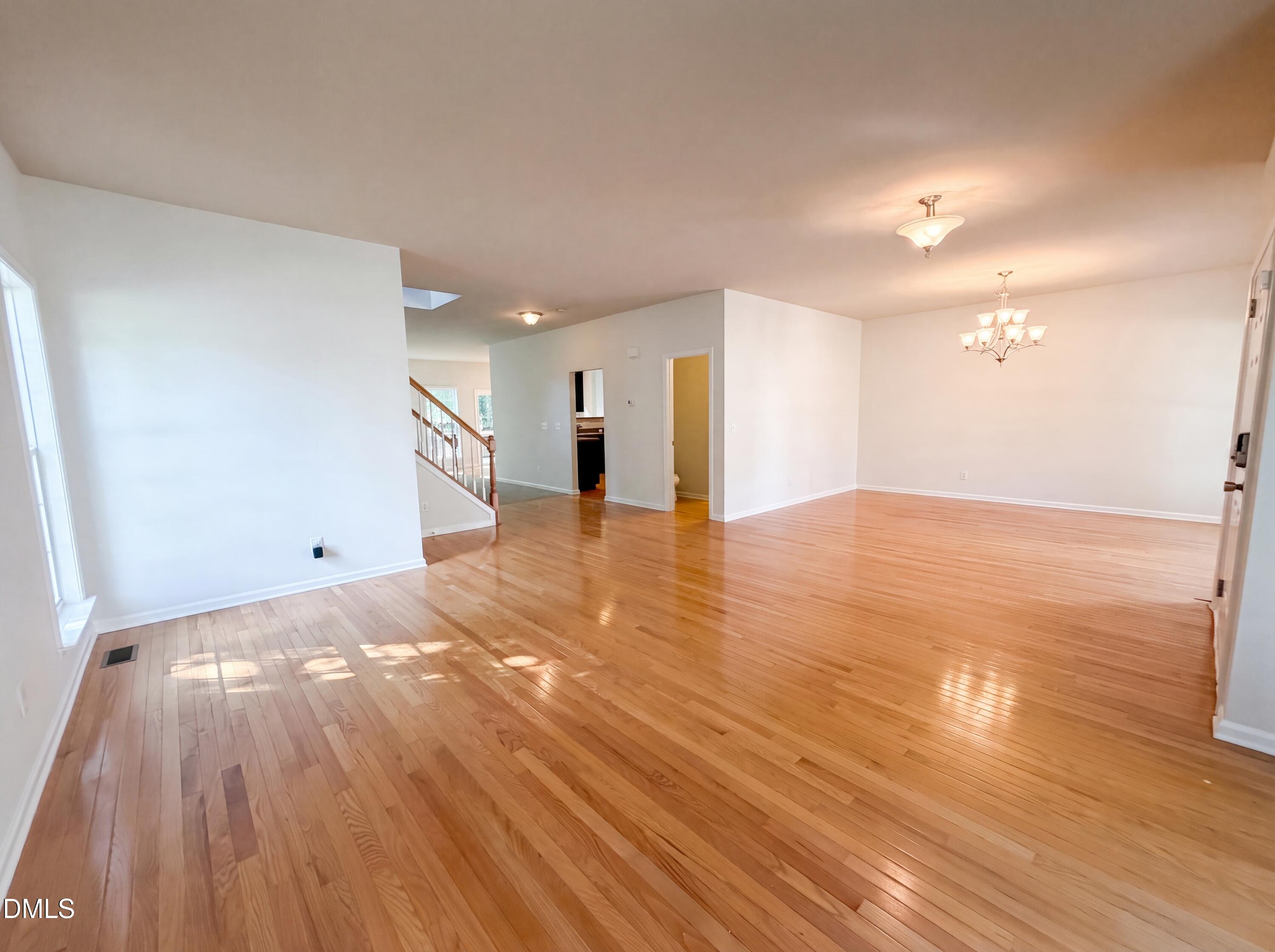5237 Emerald Spring Drive